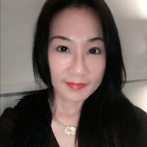 sharon0122