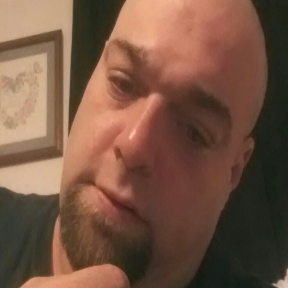 michaellkern74