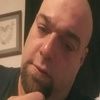 michaellkern74
