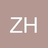 Zee Harris - @zee0303 - Poshmark