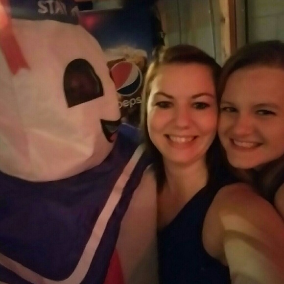 kjmcadams23