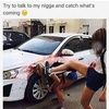 mattlamar0904