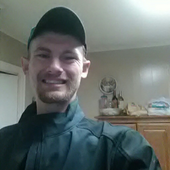 fewknight90