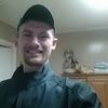 fewknight90