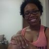 lexx1203