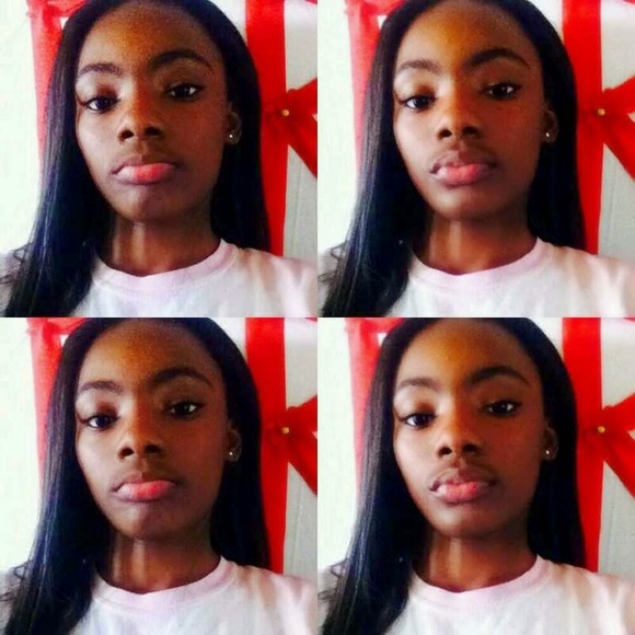 vickieesecrets