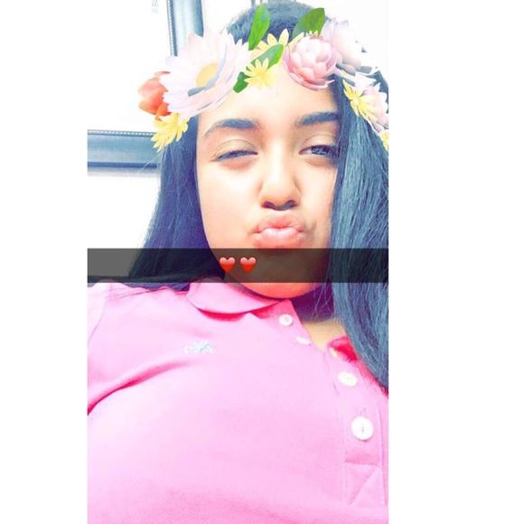 cristal_xx_16