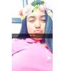 cristal_xx_16