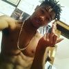 Nick Butts - @whoa_thats_nino - Poshmark