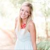 keelygilbert