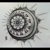 amytoolan2