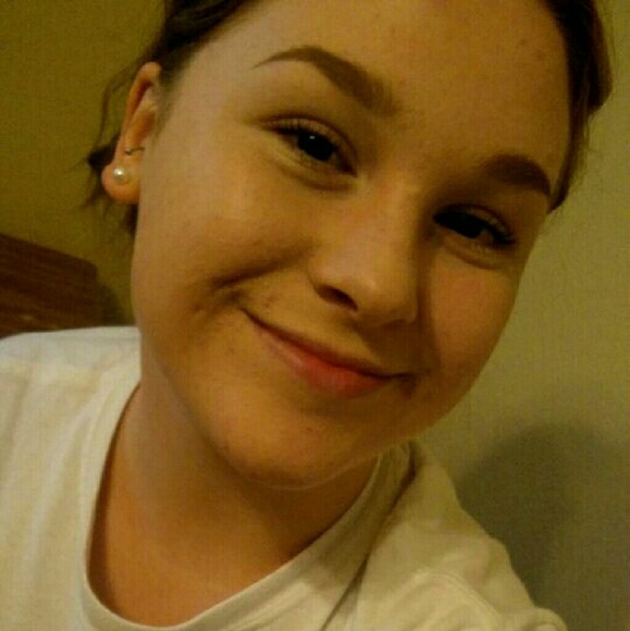 hayshayss