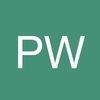 pat234wil