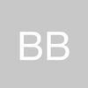 brandy09589