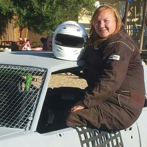racemom2016