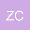 zcobbs01