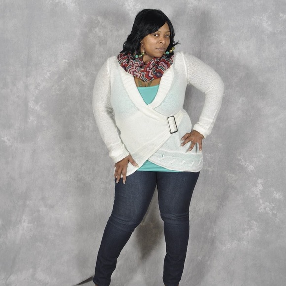 shawnta37