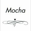 mochamini