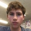colin_fragale