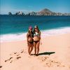 kateschudy