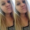 brooke_gruba99