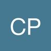 ckpaddock