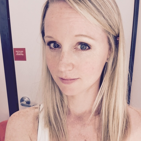 mswest81