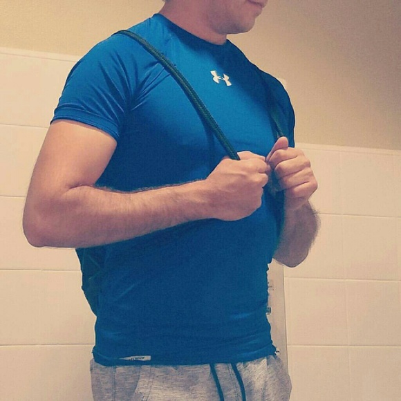 daniel_alvarez