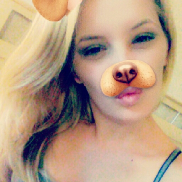 lyssababyyy