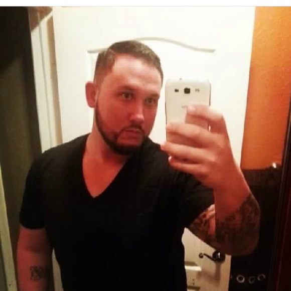 danielb28