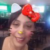 yomalis14513