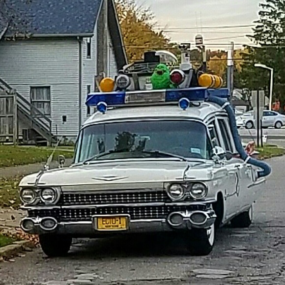 kp782