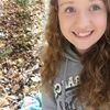 haylee076