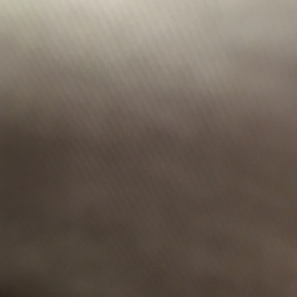ervvvv24