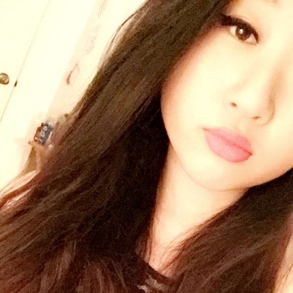 sarahl1323