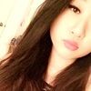 sarahl1323