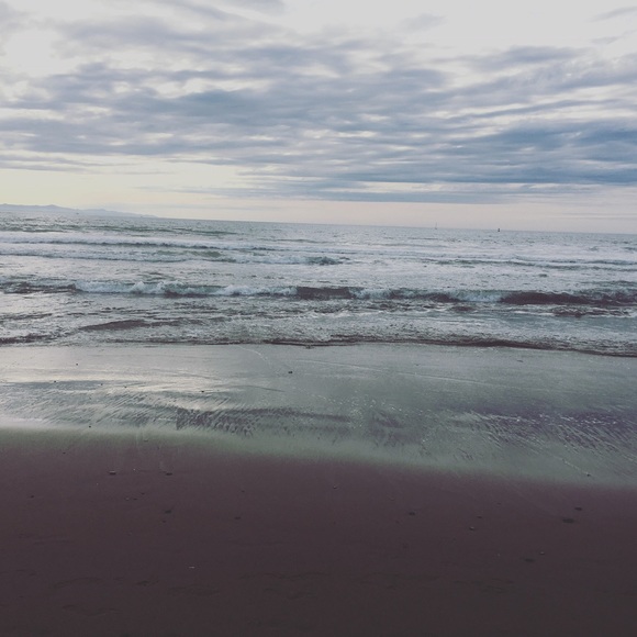 emma_pallone