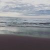 emma_pallone