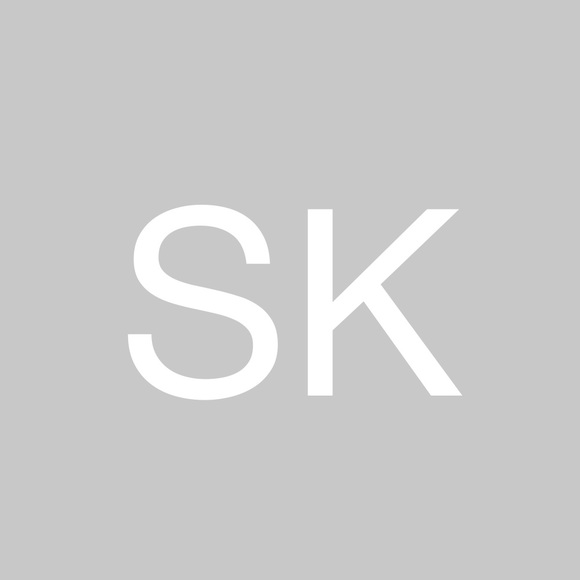 skoniewich