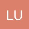 beach4lu