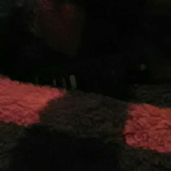 lizzybuth22