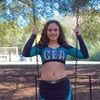 cheerislife07