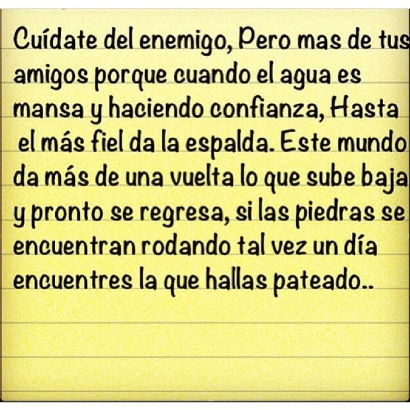 _nessa18