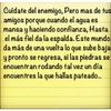 _nessa18