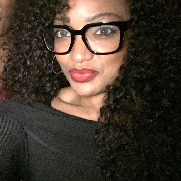 tasha106