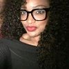 tasha106