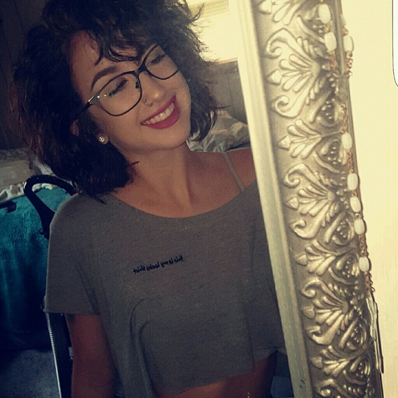 elysenicolek
