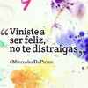 gabrielasmontes