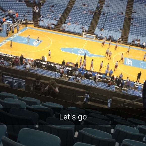 tarheels12