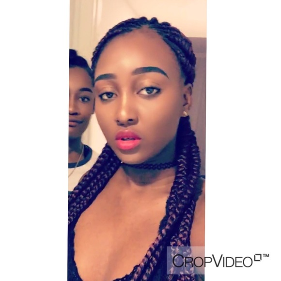 shayyclothes